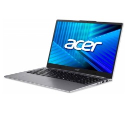 Slika 2 izdelka: ACER Extensa EXO15-41-R5VE R5-7430U/16GB/SSD 512GB/15,6''FHD/W11