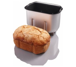 Slika 2 izdelka: Gorenje Aparat za peko kruha - BM1600WG
