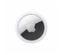 Slika izdelka: Apple AirTag MX532LL/A sledilnik - 1 kos - bel