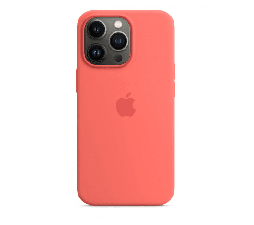 Slika izdelka: Apple ovitek MM2E3ZM/A MagSafe za iPhone 13 Pro - original roza