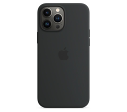Slika izdelka: Apple ovitek MM2U3ZM/A MagSafe za iPhone 13 Pro Max - original črn