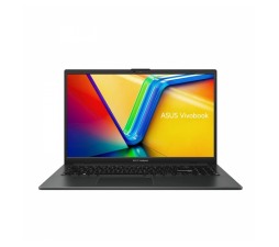 Slika izdelka: ASUS E1504FA-BQ1867 Ryzen 5 7520U/16GB/SSD 512GB/15,6' FHD/Radeon Graphics/BL KEY/FP/Brez OS