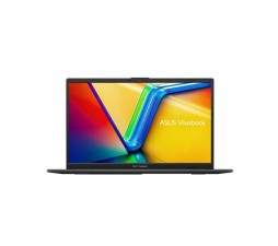 Slika 2 izdelka: ASUS E1504FA-BQ1867 Ryzen 5 7520U/16GB/SSD 512GB/15,6' FHD/Radeon Graphics/BL KEY/FP/Brez OS