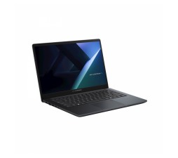 Slika 2 izdelka: ASUS ExpertBook B1 B1403CVA-WB150U4D0 Core 7 150U/16GB/SSD 1TB/14,0" FHD/Intel Graphics/BrezOS/3yr