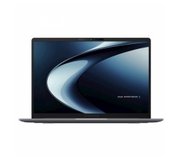 Slika 2 izdelka: ASUS ExpertBook P3 P3606CCA-WB225H4C0 Ultra 5 225H/16GB/SSD 512GB/16" WUXGA 300-nits/Brez OS