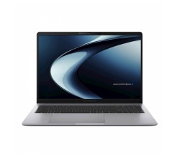 Slika izdelka: ASUS ExpertBook P3 PM3606CHA-WBR7844C0X R7 8840HS/16GB/SSD 512GB/16" WUXGA 300-nits/W11Pro