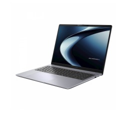 Slika 2 izdelka: ASUS ExpertBook P3 PM3606CHA-WBR7844C0 R7 8840HS/16GB/SSD 512GB16" WUXGA 300-nits/Brez OS