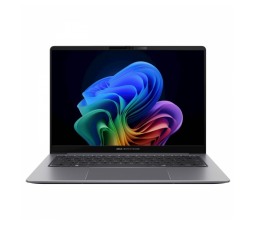 Slika izdelka: ASUS ExpertBook P5 P5405CSA-WB258V8D0X Ultra 7 258V/32GB/SSD1TB/14" WQXGA/400-nits/BL KEY/W11Pro
