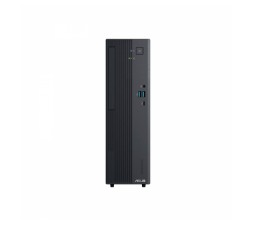 Slika izdelka: ASUS ExpertCenter P500 Mini Tower P500MV-WB210H4C0 Core 5 210H/16GB/SSD 512GB/UHD/Brez OS/3y OSS War