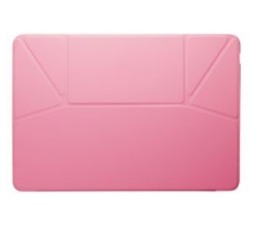 Slika 2 izdelka: ASUS ovitek Transcover za Memo Pad FHD 10 roza