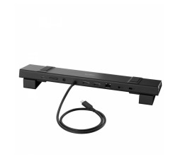 Slika 2 izdelka: ASUS priklopna postaja ASUS USB-C Stand Dock DC310