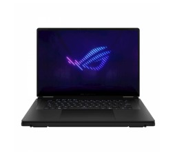 Slika izdelka: ASUS ROG Zephyrus DUO 16 GX651AX-SR086X Ultra 9 386H/64GB/SSD 2TB/16" 3K 120Hz/RTX 5090 24GB/W11Pro