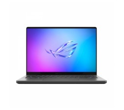 Slika izdelka: ASUS ROG Zephyrus G14 GA403GM-SY121W Ryzen AI 9 465/32GB/SSD 1TB/14" 3K OLED/RTX 5060/W11Home