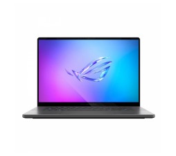 Slika izdelka: ASUS ROG Zephyrus G16 GU605CW-QR092X Ultra 9 285H/64GB/SSD 2TB/16"2,5K OLED 240Hz/RTX 5080/W11Pro