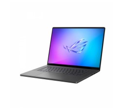 Slika 2 izdelka: ASUS ROG Zephyrus G16 GU605CW-QR092X Ultra 9 285H/64GB/SSD 2TB/16"2,5K OLED 240Hz/RTX 5080/W11Pro