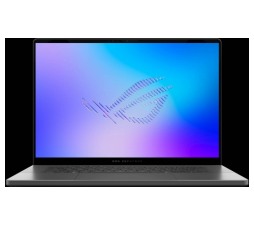 Slika izdelka: ASUS ROG Zephyrus G16 GU606AR-TB004W Ultra 9 386H/32GB/SSD 1TB/16" 2,5K OLED 240Hz/RTX 5070 Ti/W11H