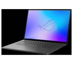 Slika 2 izdelka: ASUS ROG Zephyrus G16 GU606AR-TB004W Ultra 9 386H/32GB/SSD 1TB/16" 2,5K OLED 240Hz/RTX 5070 Ti/W11H
