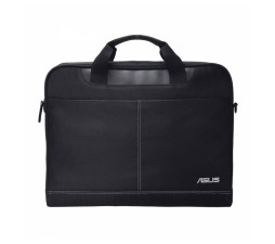 Slika izdelka: Asus torbica NEREUS 16'' črna