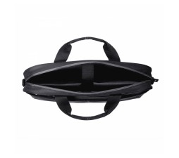 Slika 2 izdelka: Asus torbica NEREUS 16'' črna