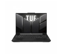 Slika izdelka: ASUS TUF Gaming A16 FA607NUQ-RL014 Ryzen 7 170/16GB/SSD 512GB/16" FHD+/RTX 4050/BrezOS