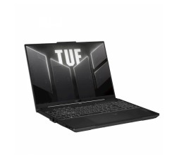 Slika 2 izdelka: ASUS TUF Gaming A16 FA607NUQ-RL014 Ryzen 7 170/16GB/SSD 512GB/16" FHD+/RTX 4050/BrezOS
