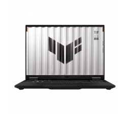 Slika 2 izdelka: ASUS TUF Gaming F16  FA608UMI-TU167W Ryzen 7 260/16GB/SSD 512GB/16" FHD+165Hz/RTX 5060/W11Home