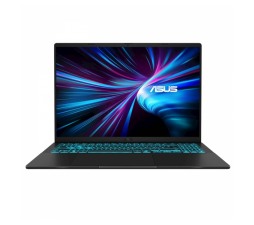 Slika izdelka: ASUS V16 V3607VJ-TK183 Core 5 210H/16GB/512GB/16" WUXGA 1920x1200 144Hz/RTX 3050 6GB/Brez OS