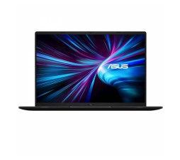 Slika 2 izdelka: ASUS V16 V3607VM-RP010 Core 7 240H/32GB/SSD 1TB/16" WUXGA 1920x1200 144Hz/RTX 5060/Brez OS