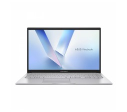 Slika izdelka: ASUS Vivobook 15 X1504MA-BQ058 Core 5 320/16GB/SSD 512GB/15,6" FHD/Intel Graphics/Brez OS