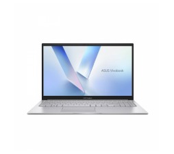 Slika izdelka: ASUS Vivobook 15 X1504VA-BQ5877WS Core 3 100U/8GB/SSD 512GB/15,6" FHD/Intel Iris Xe/W11HomeS