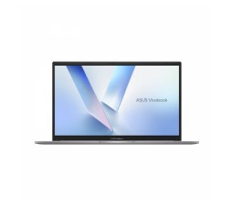 Slika 2 izdelka: ASUS Vivobook 15 X1504VA-BQ5877WS Core 3 100U/8GB/SSD 512GB/15,6" FHD/Intel Iris Xe/W11HomeS