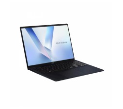 Slika 2 izdelka: ASUS Vivobook 16 X1607CA-MB192W Ultra 7-255H/16GB/SSD 512GB/16" WUXGA 1920x1200/Intel Graphics/W11Ho