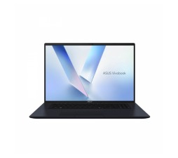 Slika izdelka: ASUS Vivobook 18 M1807GA-SA8004W Ryzen AI 7 445/32GB/SSD 1TB/18,0"WUXGA 144Hz/AMD Graphics X/W11Home