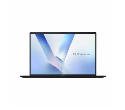 Slika 2 izdelka: ASUS Vivobook 18 M1807GA-SA8004W Ryzen AI 7 445/32GB/SSD 1TB/18,0"WUXGA 144Hz/AMD Graphics X/W11Home