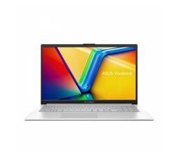 Slika izdelka: ASUS Vivobook Go 15 E1504FA-BQA5337W Ryzen 5 40/16GB/SSD 512GB/15,6" FHD/Radeon Graphics/W11Home