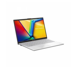 Slika 2 izdelka: ASUS Vivobook Go 15 E1504FA-BQA5499 Ryzen 3 30/8GB/SSD 256GB/15,6" FHD/Radeon Graphics/Brez OS