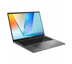 Slika 2 izdelka: ASUS Vivobook S 16 S3607CA-RP004W Ultra 7-255H/16GB/SSD 1TB/16" WUXGA/Intel Graphics/W11Home