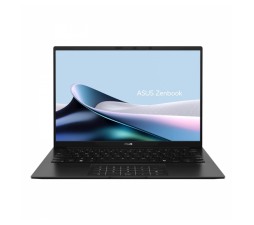 Slika izdelka: ASUS Zenbook 14 OLED UM3406GA-QD008W Ryzen AI 7 445/32GB/SSD 1TB/14" WUXGA OLED 60Hz/W11H