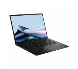 Slika 2 izdelka: ASUS Zenbook 14 OLED UM3406GA-QD008W Ryzen AI 7 445/32GB/SSD 1TB/14" WUXGA OLED 60Hz/W11H