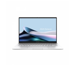 Slika izdelka: ASUS Zenbook 14 OLED UX3405CA-ST1438W Ultra 7 255H/32GB/SSD1TB/14"3K OLED/Intel Arc Graphics/W11Home