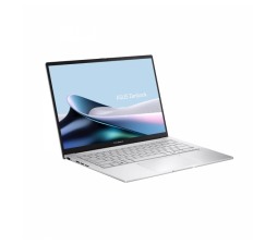 Slika 2 izdelka: ASUS Zenbook 14 OLED UX3405CA-ST1438W Ultra 7 255H/32GB/SSD1TB/14"3K OLED/Intel Arc Graphics/W11Home