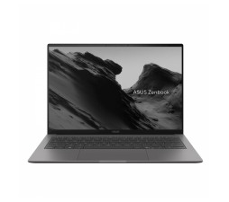 Slika izdelka: ASUS Zenbook S 14 OLED UX5406AA-SU309X Ultra 9 386H/32GB/SSD 1TB/14" 3K OLED HDR/Intel Arc Graphics/