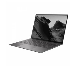 Slika 2 izdelka: ASUS Zenbook S 14 OLED UX5406AA-SU272X Ultra 9 484/32GB/SSD 1TB/14" 3K OLED HDR/Intel Arc Graphics/W