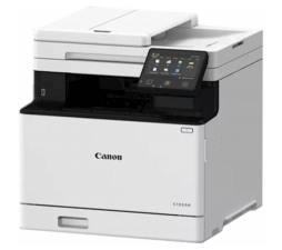 Slika izdelka: Barvna MFN Canon image Force C1333