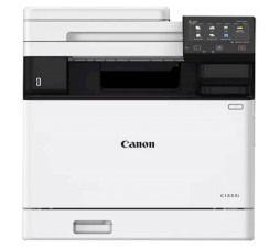 Slika 2 izdelka: Barvna MFN Canon image Force C1333