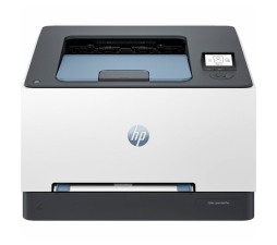Slika 2 izdelka: Barvni laserski tiskalnik HP Color LaserJet Pro M454dn
