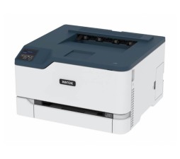 Slika 2 izdelka: Barvni laserski tiskalnik XEROX C230DNI