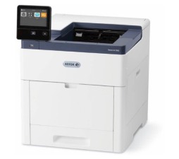 Slika izdelka: Barvni laserski tiskalnik XEROX VersaLink C600DN