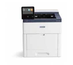Slika 2 izdelka: Barvni laserski tiskalnik XEROX VersaLink C600DN