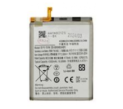 Slika izdelka: Baterija EB-BN980ABY za Samsung Galaxy Note 20 N980 4300 mAh - neoriginal